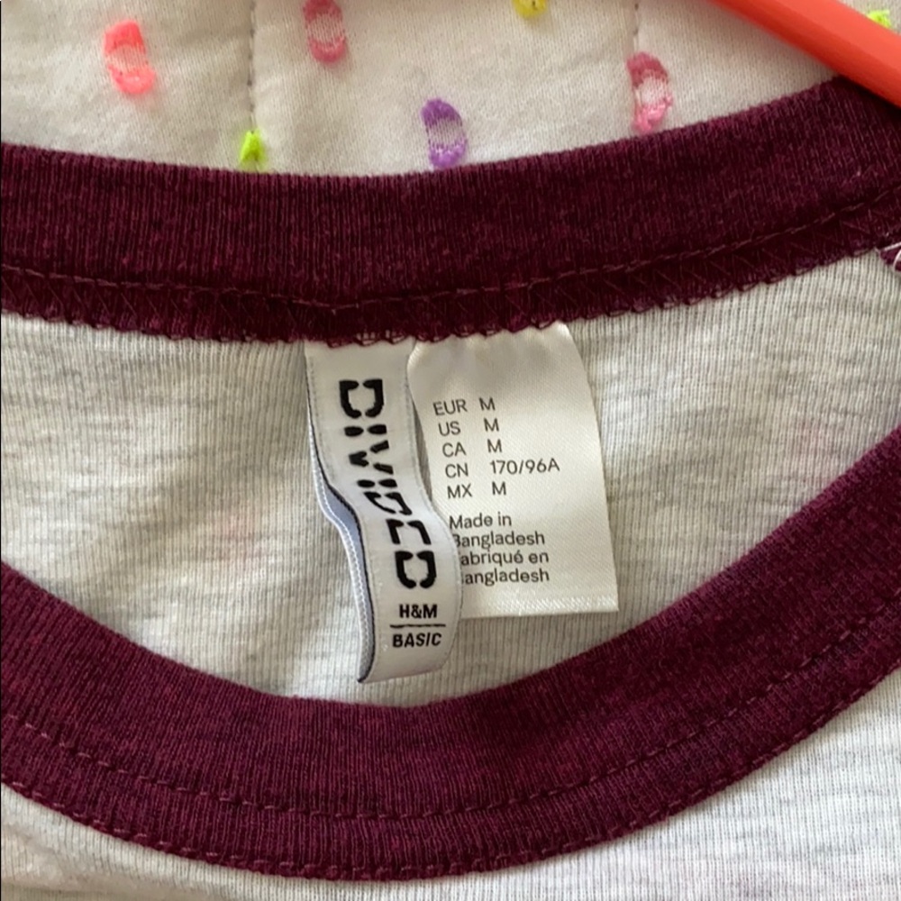 SOLD - Picture 2 of 3